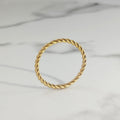 Anillo lazo T5-1/2 /1.2/ gr ID: 2037