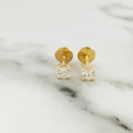 Topo Diamante 480cts 4mm  ID: 2118  C/U