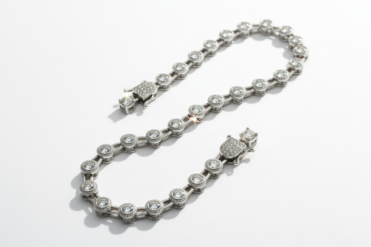 cambia la perspectiva